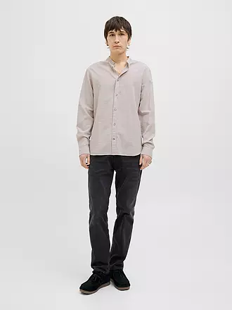 JACK & JONES | Hemd JJESUMMER | 